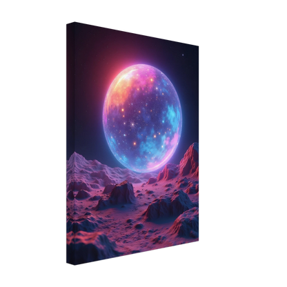 da929e26-3a09-4e61-8aa4-7d0021f654de