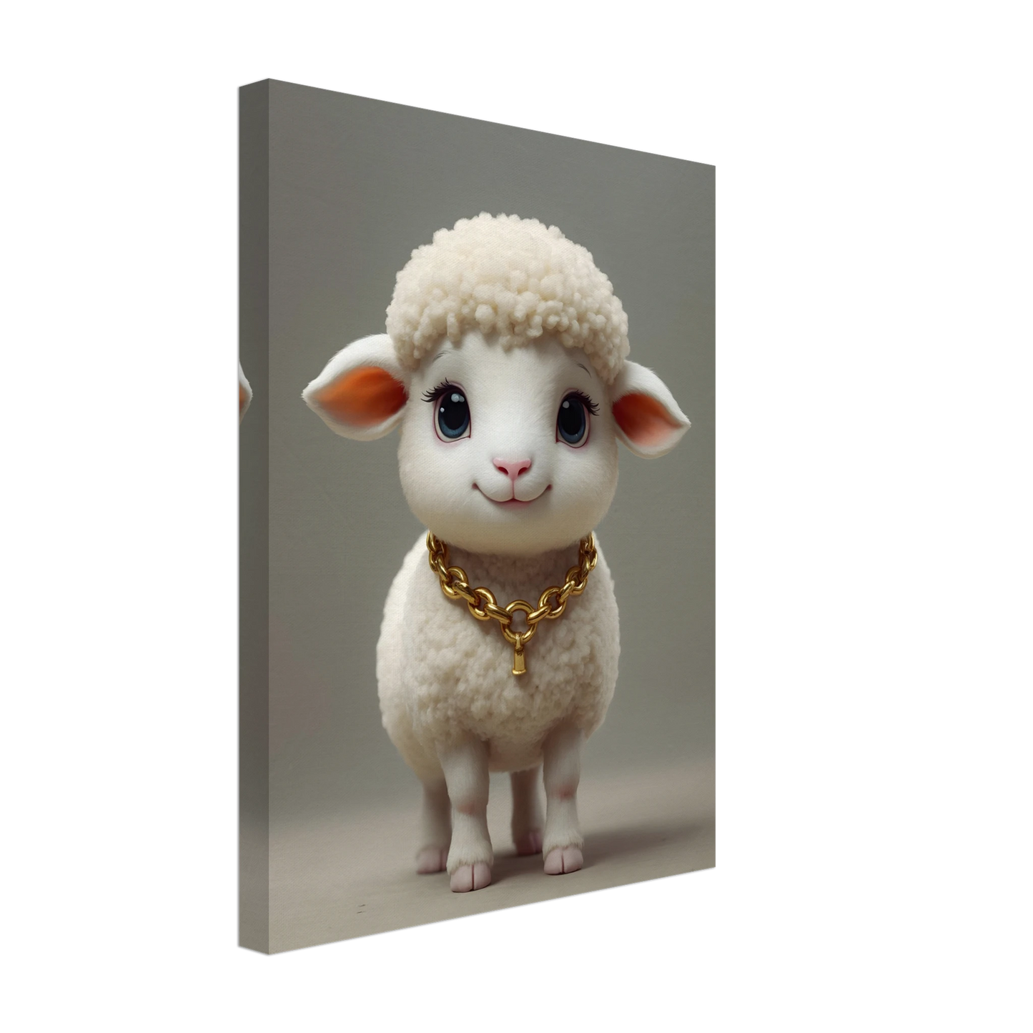 daacb3fc-fd92-433f-9bf5-ffa50afbc73d