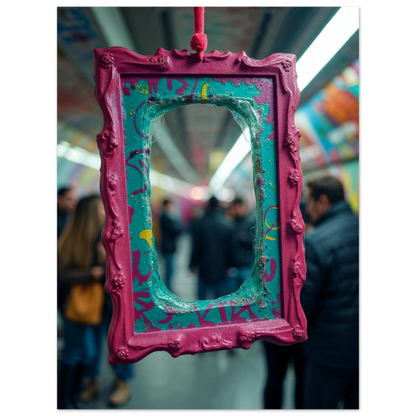 dabd2271-7923-4596-a86c-e3fb1339d1be