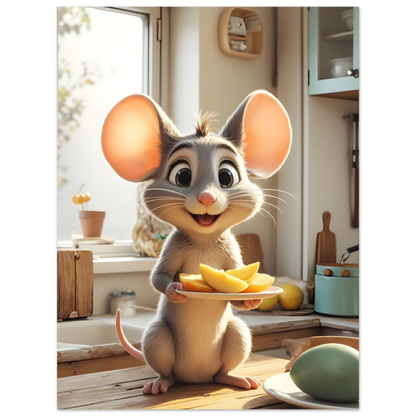 dae439ba-b280-4696-81b1-0d31c6b6858d