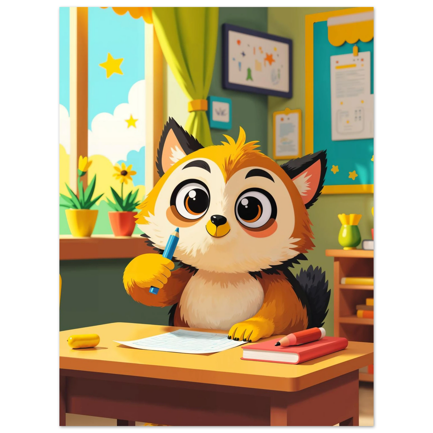 db73b26f-502a-43be-8e9b-0923d88ed924