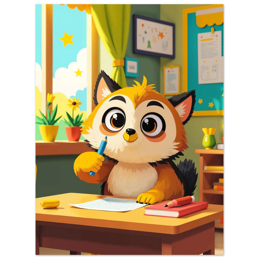 db73b26f-502a-43be-8e9b-0923d88ed924