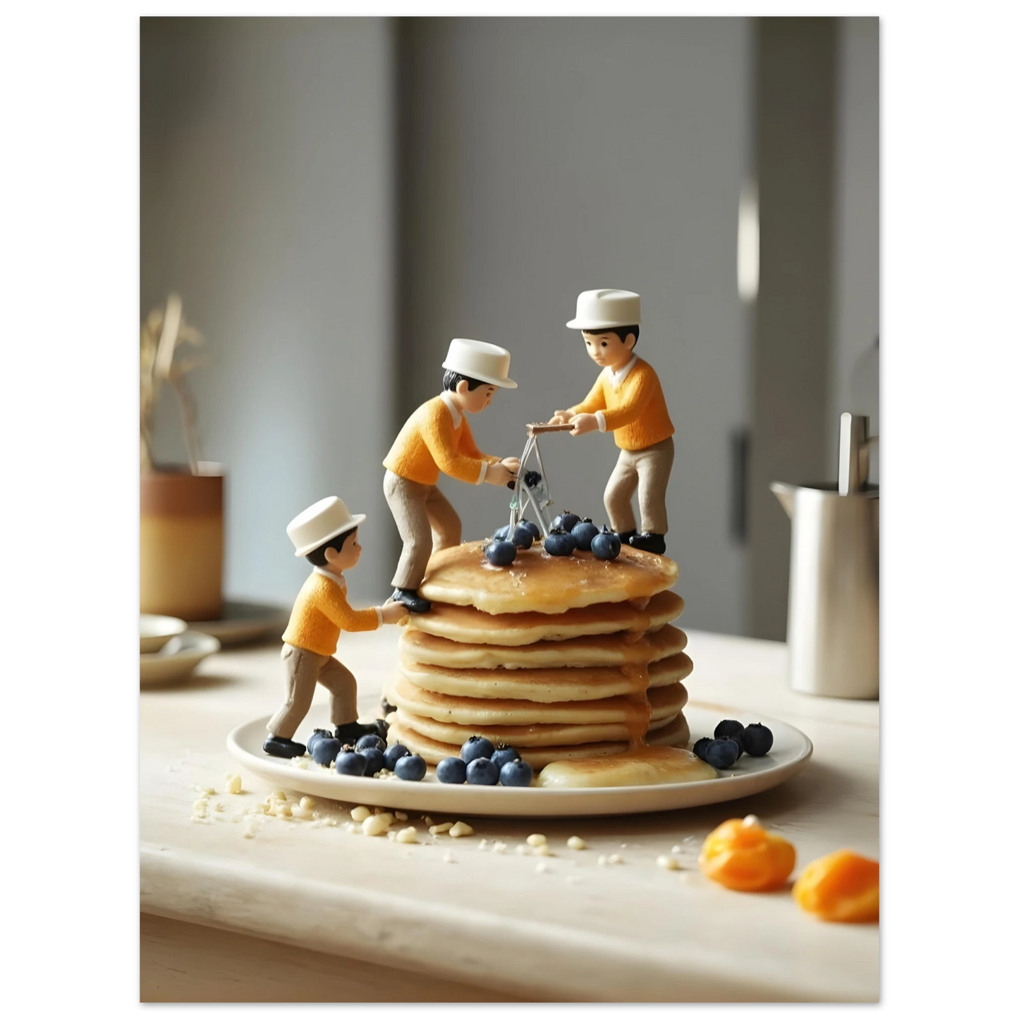 dbf84ba1-65f5-4200-9916-2c90b6eb13d2