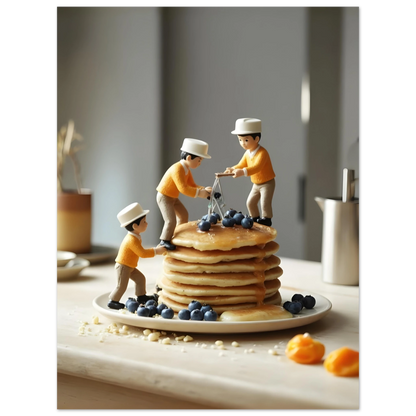 dbf84ba1-65f5-4200-9916-2c90b6eb13d2