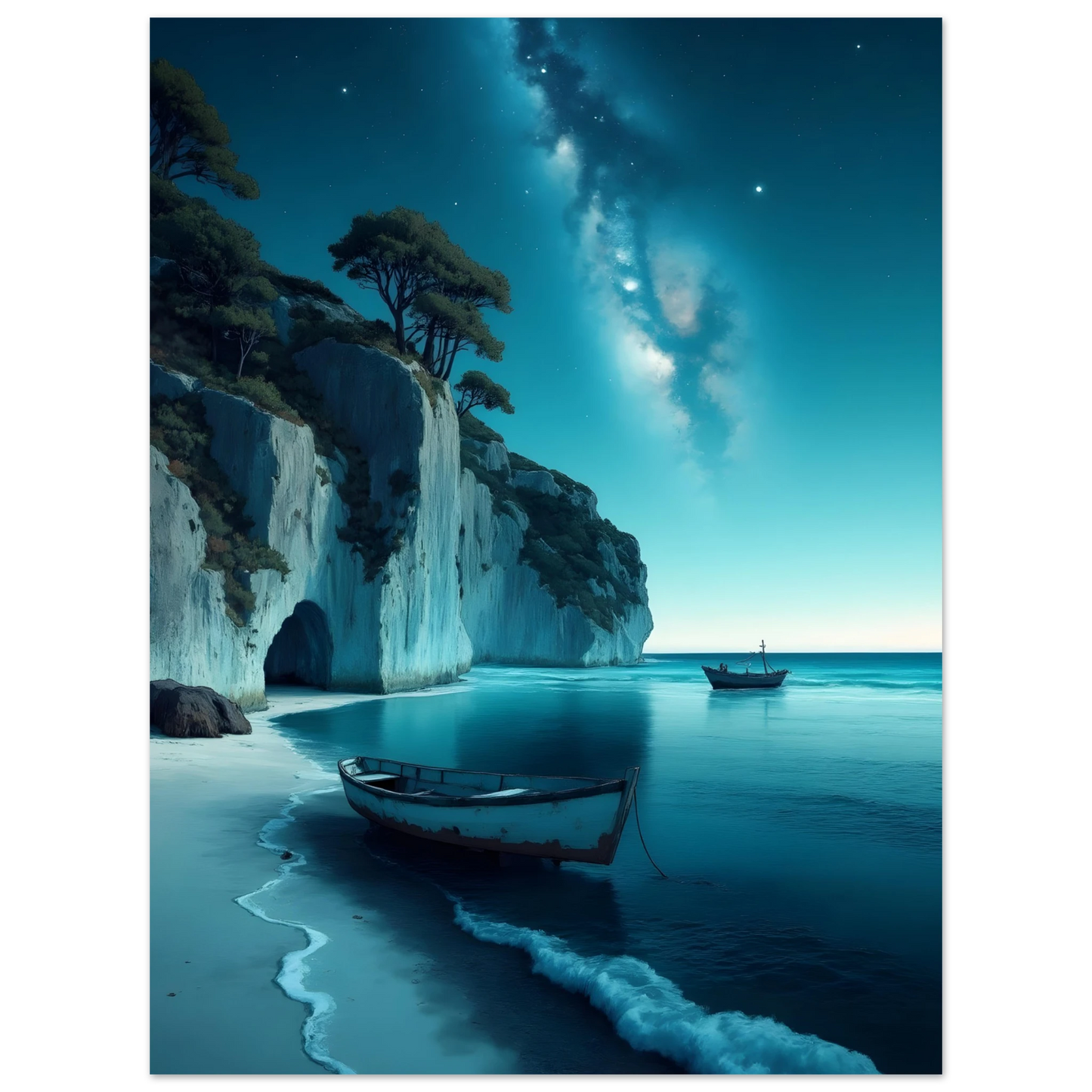 dc0ca911-0e8f-49cc-aa43-5e6743822af0