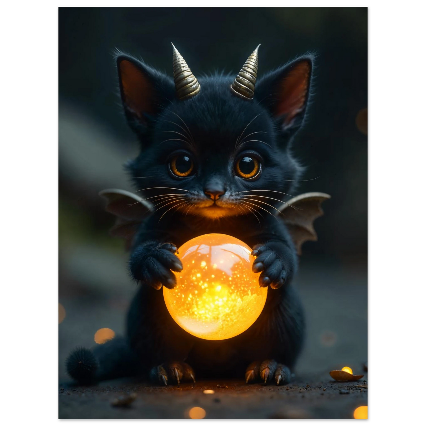 dc18687c-faf8-4c00-911b-8ed470dda58d