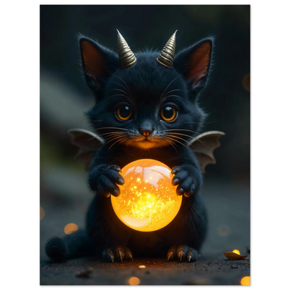 dc18687c-faf8-4c00-911b-8ed470dda58d