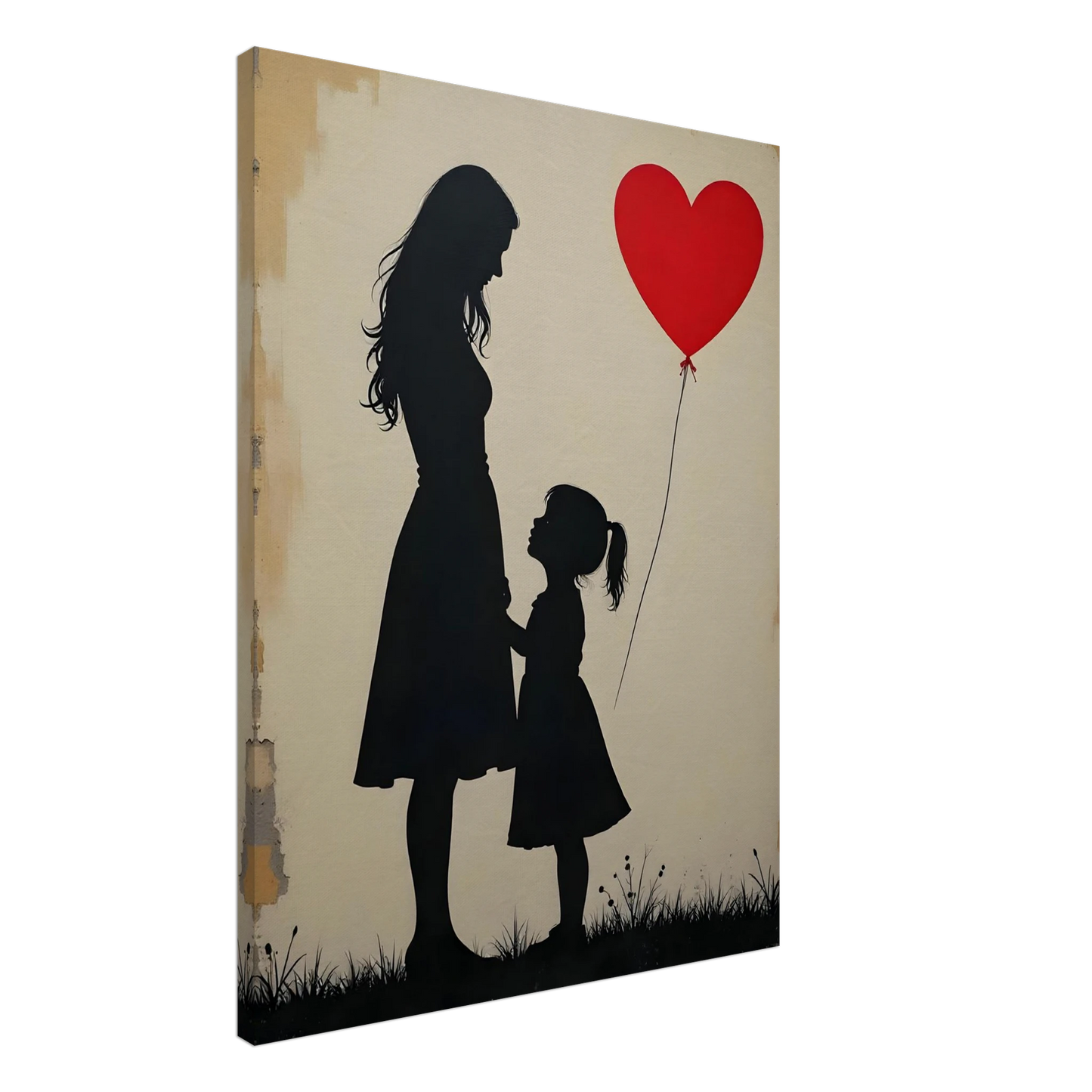 dc216dfd-bfa3-4781-9cc5-68c512545a59