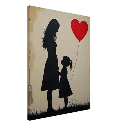 dc216dfd-bfa3-4781-9cc5-68c512545a59