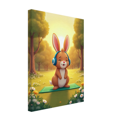 dc3e0eb2-61ad-4988-a844-0dd19e065b35