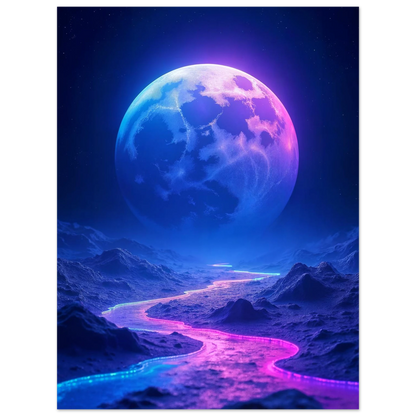 dc80e0dd-8485-44ab-8326-3bc2f68e13ee