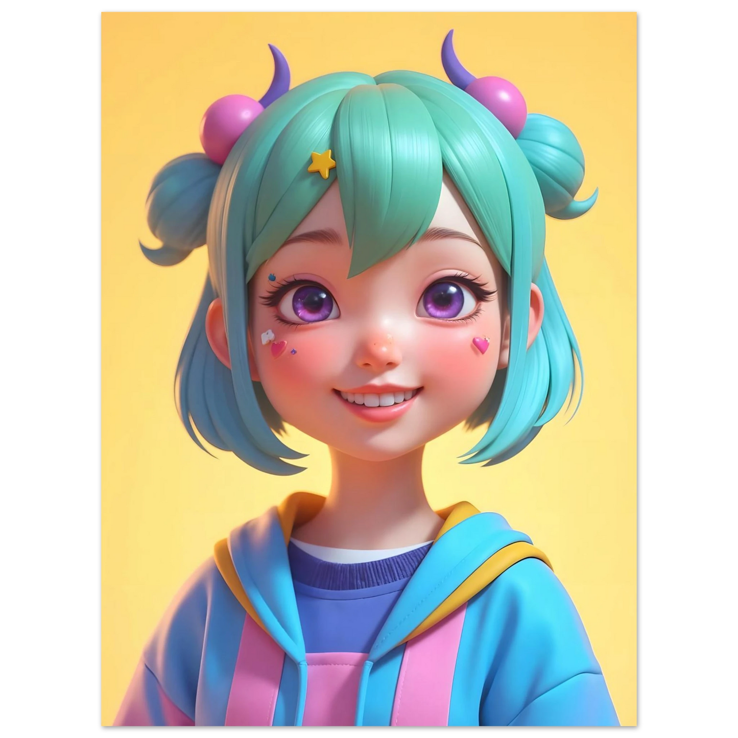 dc84424b-73e3-447a-b0df-b6350685a3ad