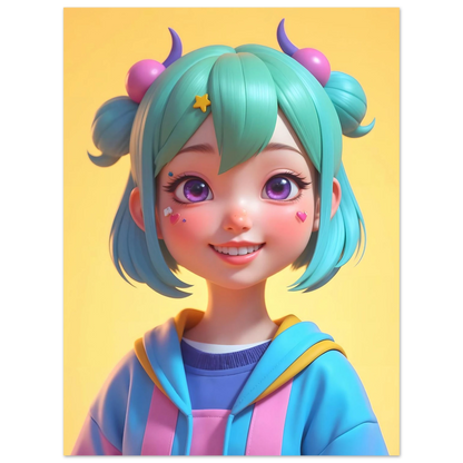 dc84424b-73e3-447a-b0df-b6350685a3ad