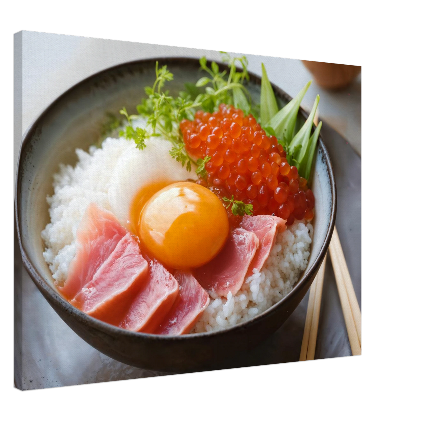 dcd8c07f-8798-4b45-a557-674997a090de