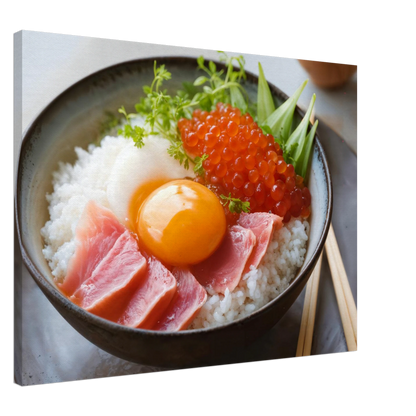 dcd8c07f-8798-4b45-a557-674997a090de