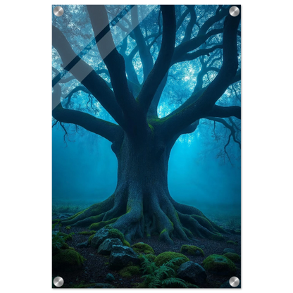 dcda0777-91a0-4448-b71e-d6e6b4b8b921