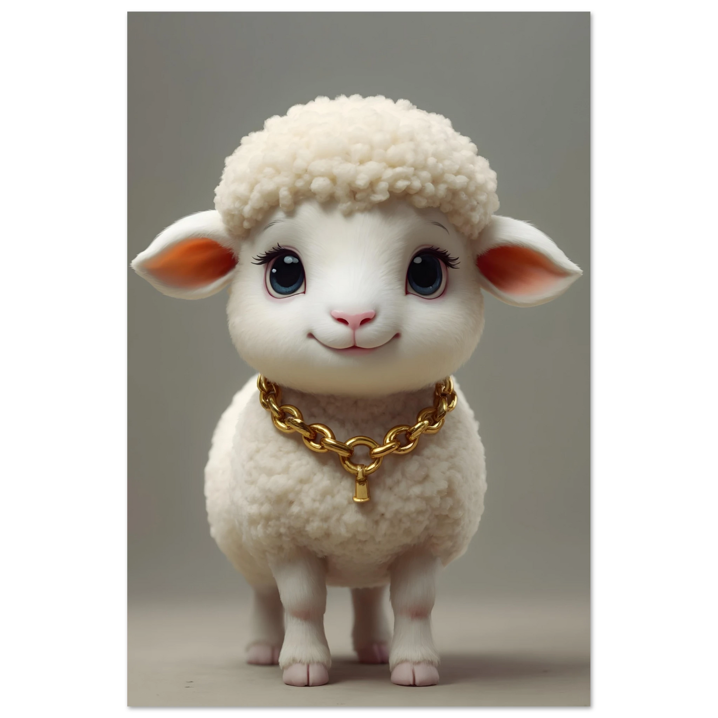 dd49697c-39fc-4cc2-b202-ccc5f9997b78