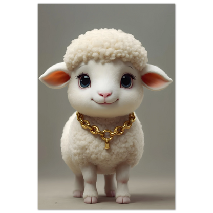 dd49697c-39fc-4cc2-b202-ccc5f9997b78