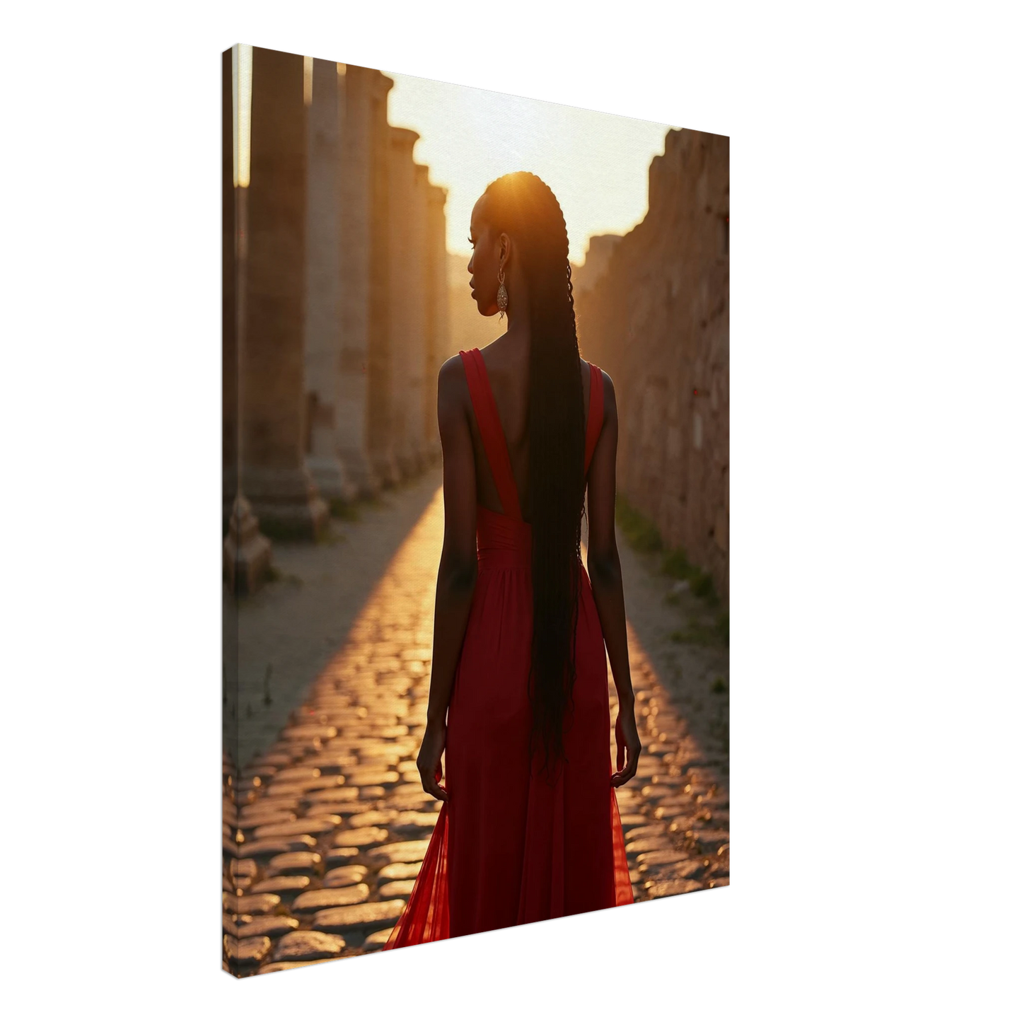 dd59b816-7dc6-43b5-95dd-629c7ecfe138