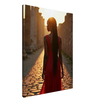 dd59b816-7dc6-43b5-95dd-629c7ecfe138