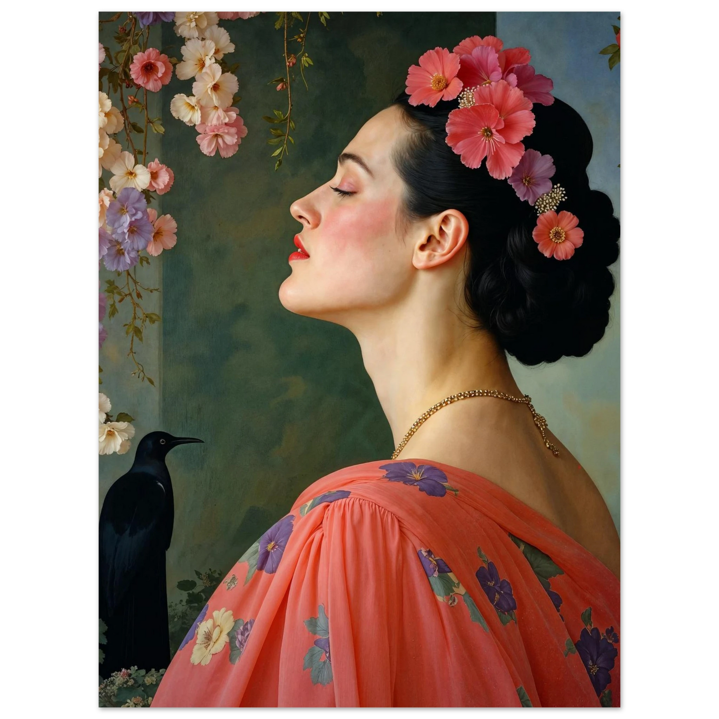 dd5be55c-144f-45ff-8ec3-8027e1659a7e