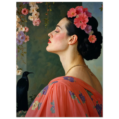 dd5be55c-144f-45ff-8ec3-8027e1659a7e