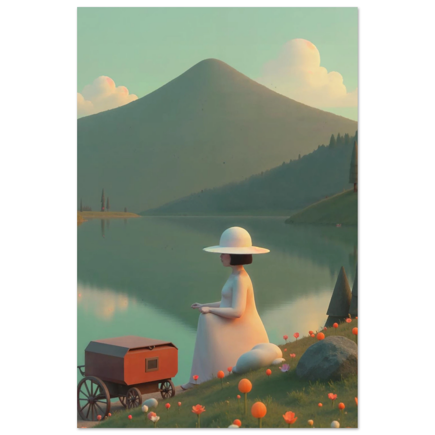 ddb87334-c454-443f-b8ab-f8499d2e1bbd