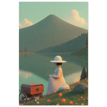 ddb87334-c454-443f-b8ab-f8499d2e1bbd