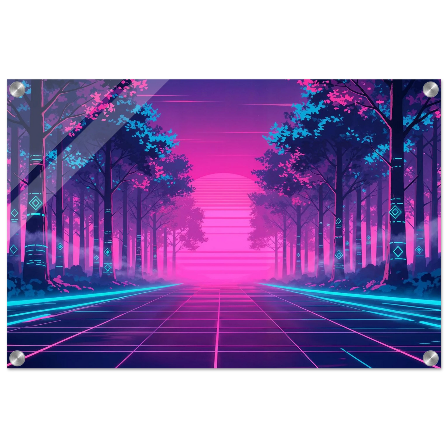 de090a99-c989-4af6-8d78-2f4bc0e9434e