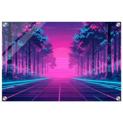 de090a99-c989-4af6-8d78-2f4bc0e9434e