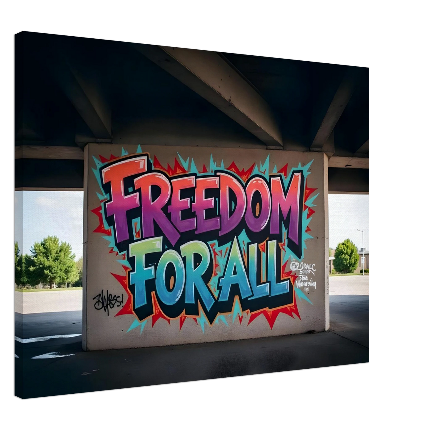 de37f094-834a-4ab7-8c25-68c3b4de1f3a