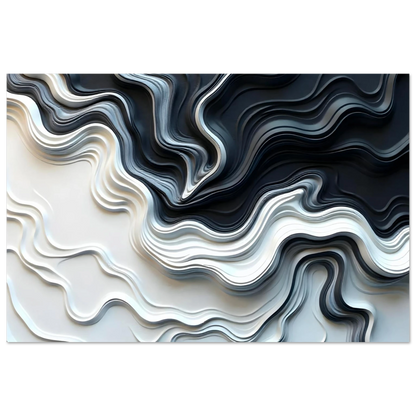 de4ff249-402f-4ed8-adfc-43e3b42c583b