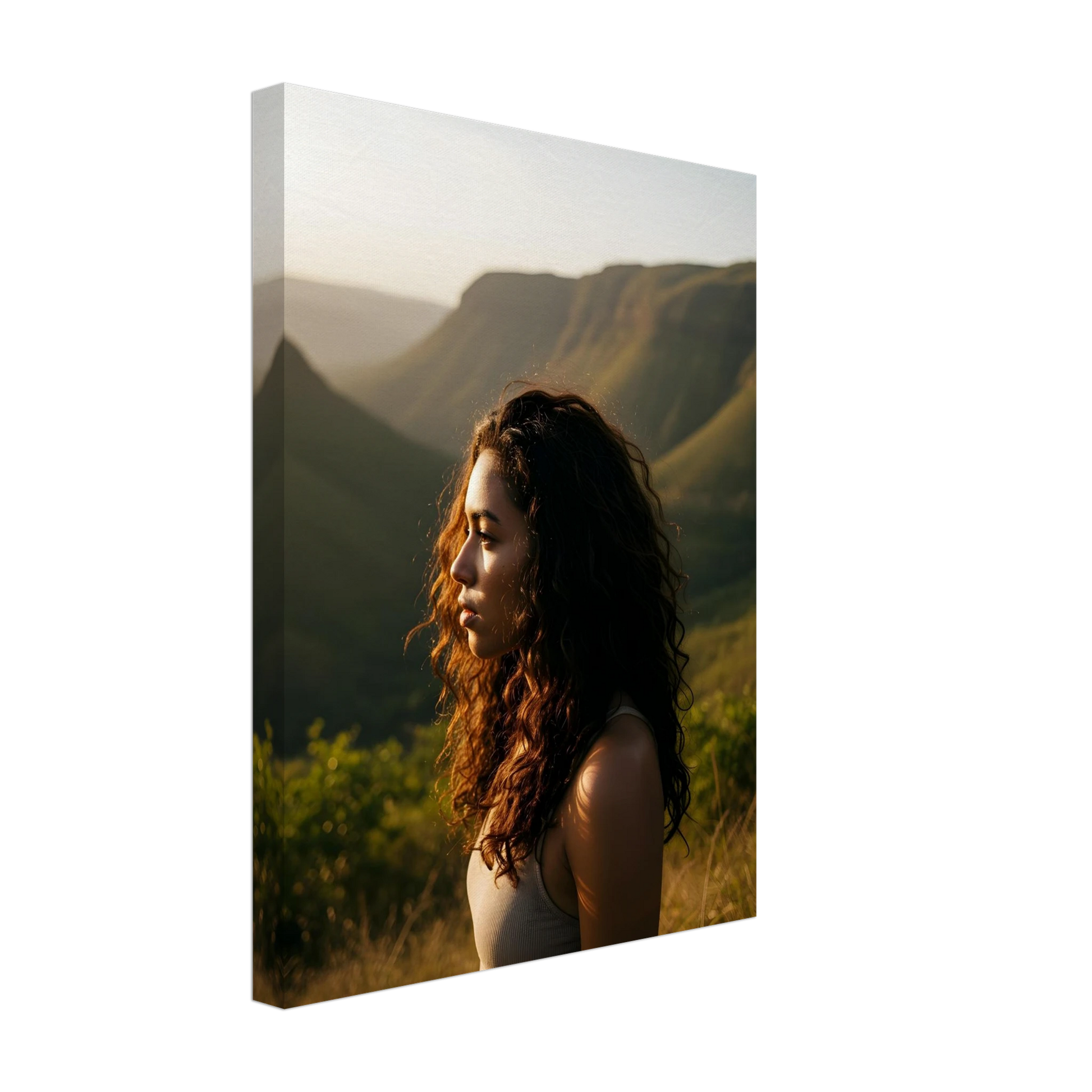 de58b53d-8bd1-4473-b40c-3a388ca69f55