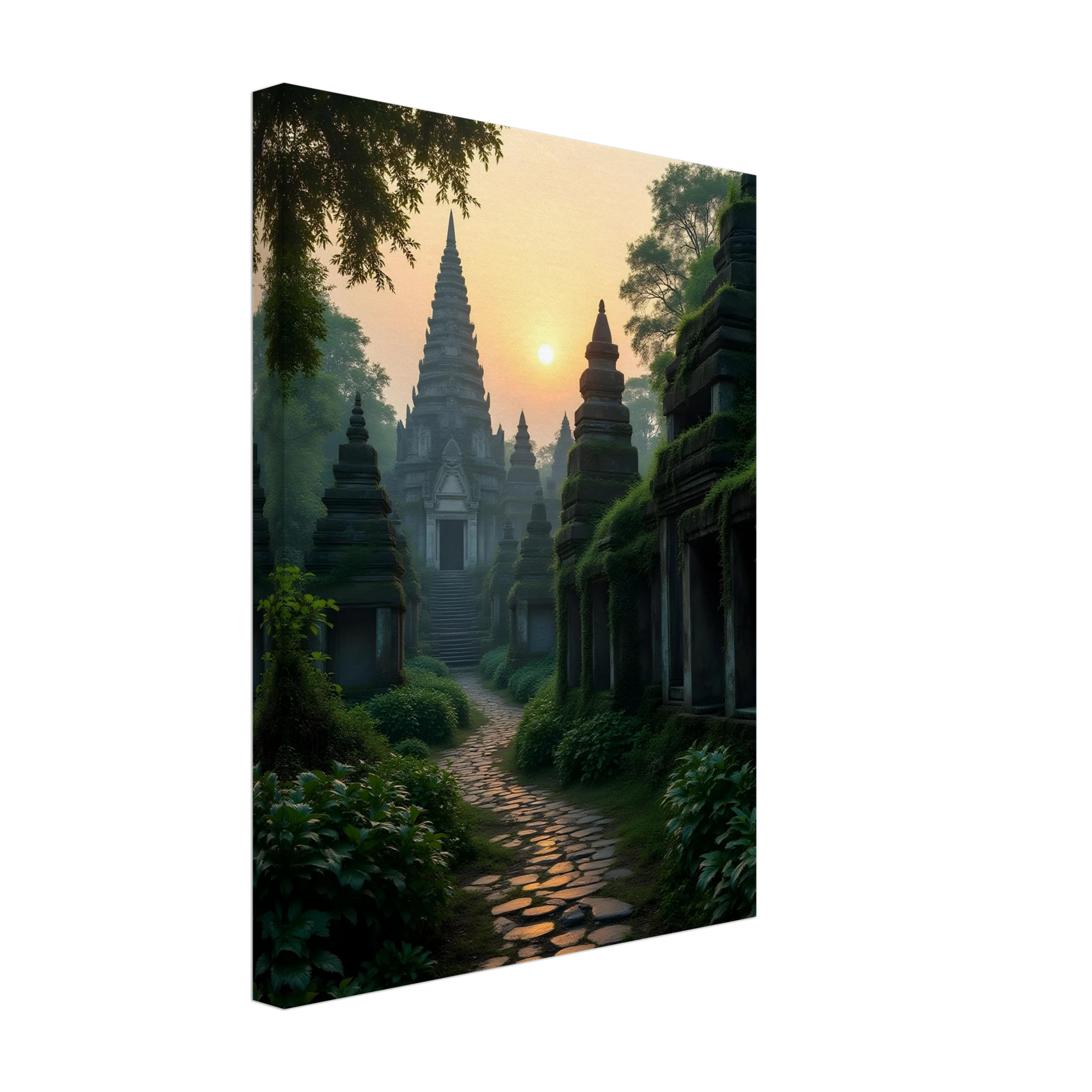 de5ca6b7-439c-41aa-84b6-6ee1de8ac7de