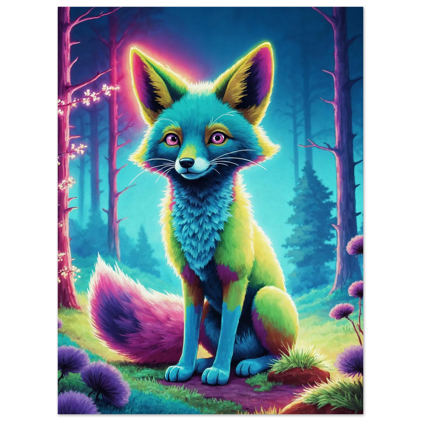 de5e42f3-7f13-42e2-a1cd-96155f308a6c