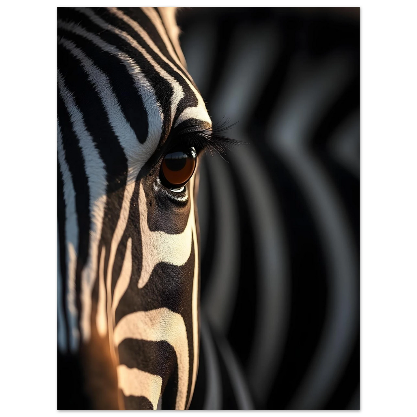 de74dcd1-4928-4475-a1f1-f6ef51a1695e