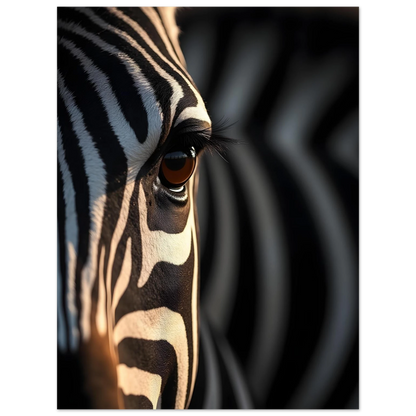 de74dcd1-4928-4475-a1f1-f6ef51a1695e