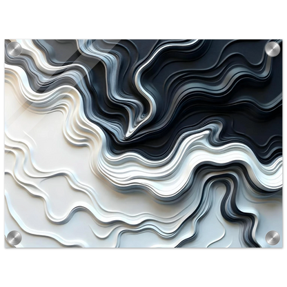 de75a642-a3d5-4695-8666-e12f5b6b89b7