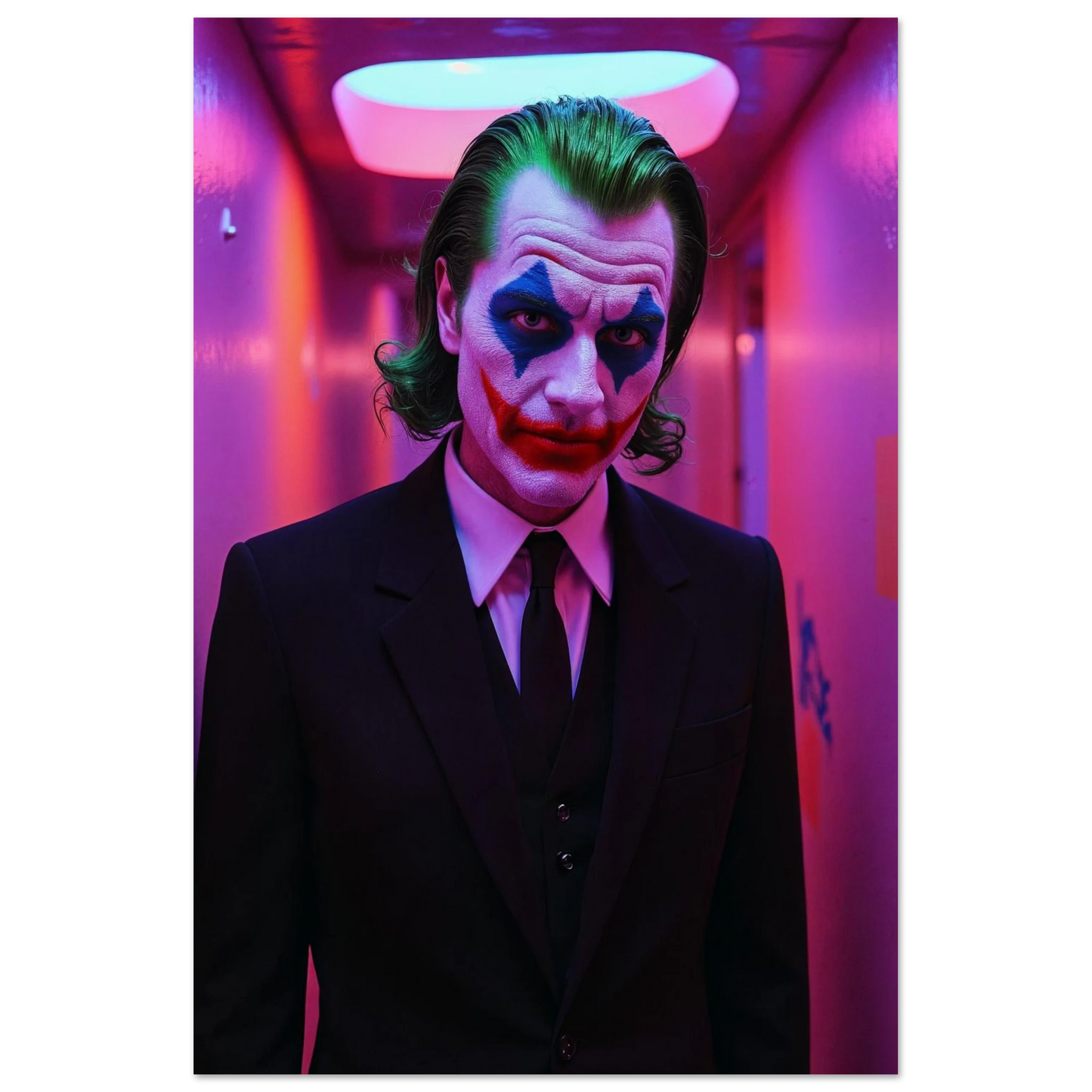 def27169-6173-4fef-8f03-c96b9a9c5d09