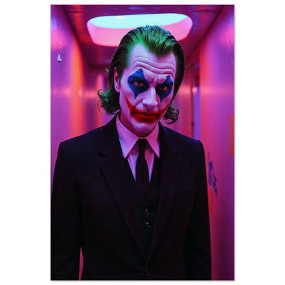 def27169-6173-4fef-8f03-c96b9a9c5d09