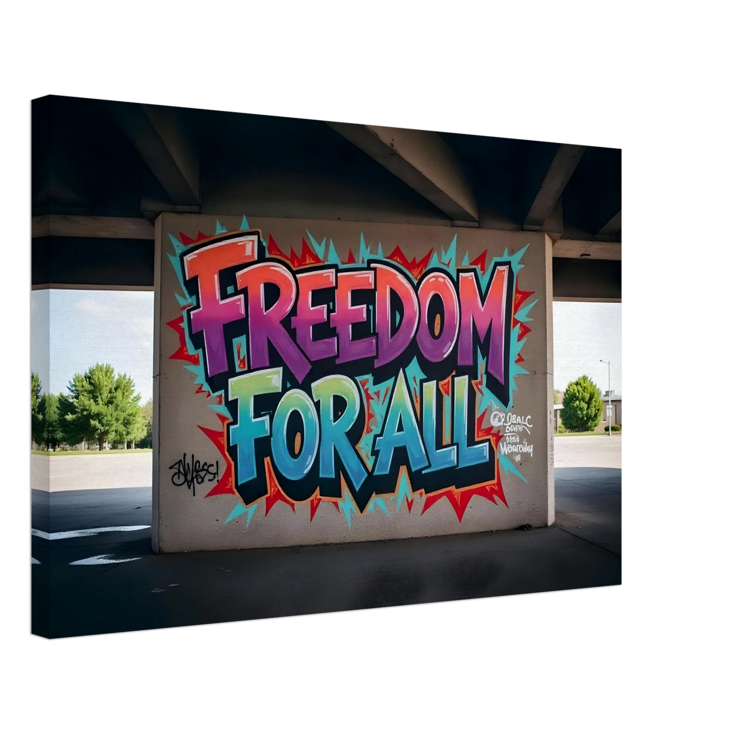 df15962c-f8fd-46a1-84ec-4ef03549918a