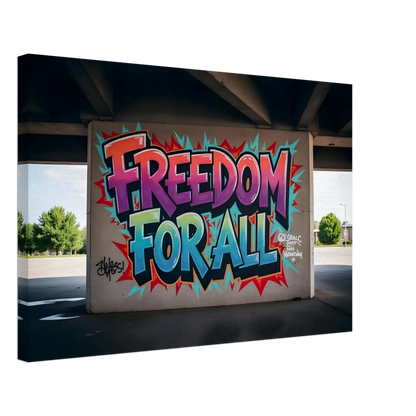 df15962c-f8fd-46a1-84ec-4ef03549918a