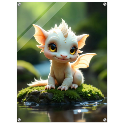 df2092d9-308e-4dbf-88a4-416102ec0aaf