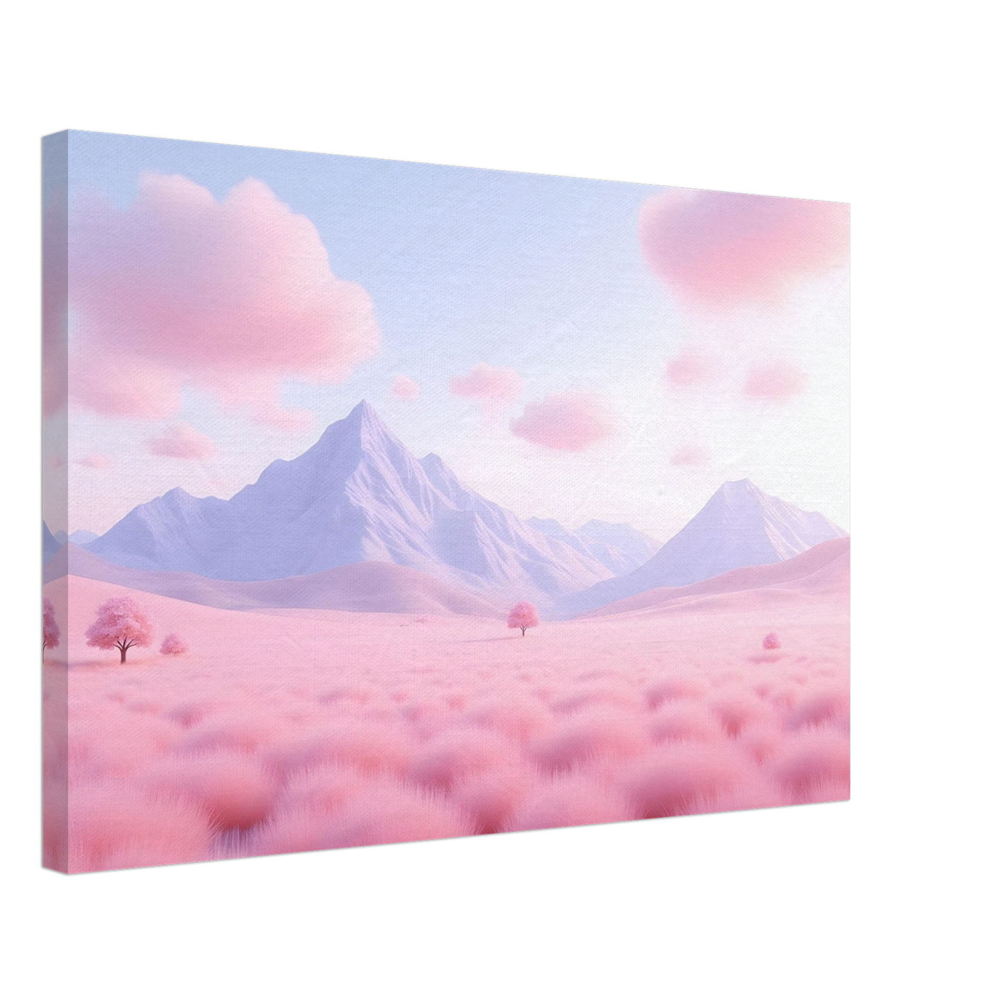 df2223cf-22fd-458a-aff8-f60d8edd4c38