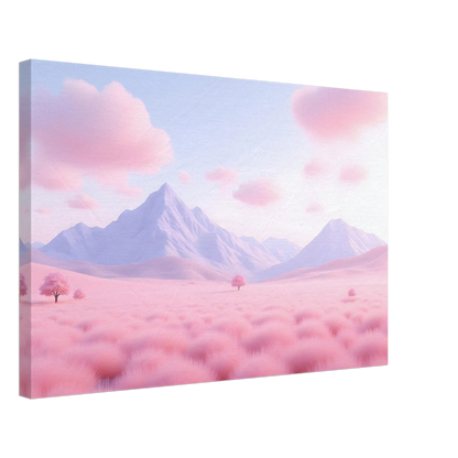 df2223cf-22fd-458a-aff8-f60d8edd4c38