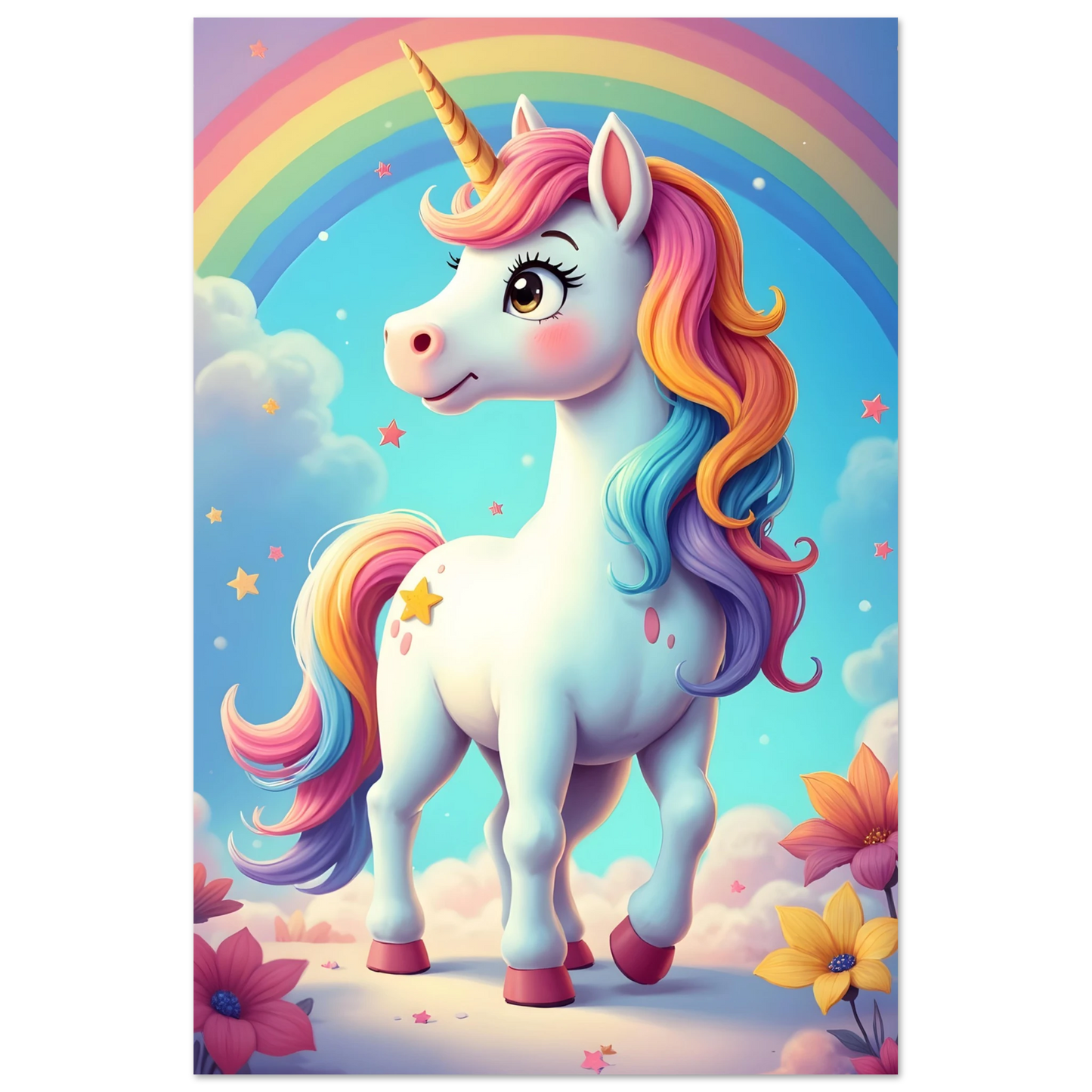 df44414c-4c9d-4985-9947-b08fee10b217