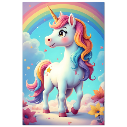 df44414c-4c9d-4985-9947-b08fee10b217