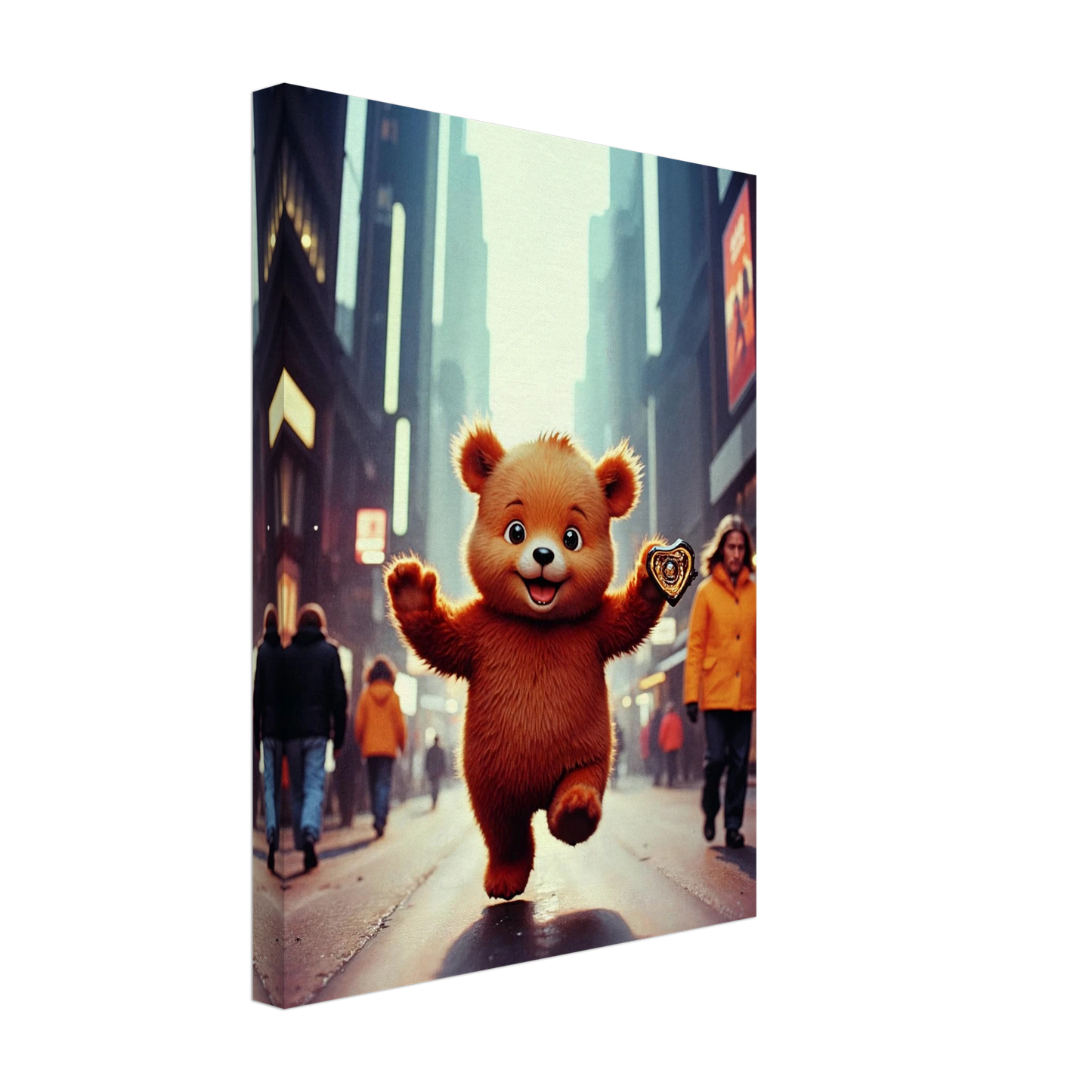 df7bd649-7656-4f51-87b6-6c418ac0570f