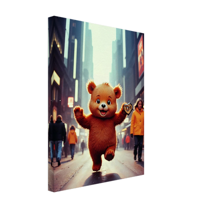 df7bd649-7656-4f51-87b6-6c418ac0570f