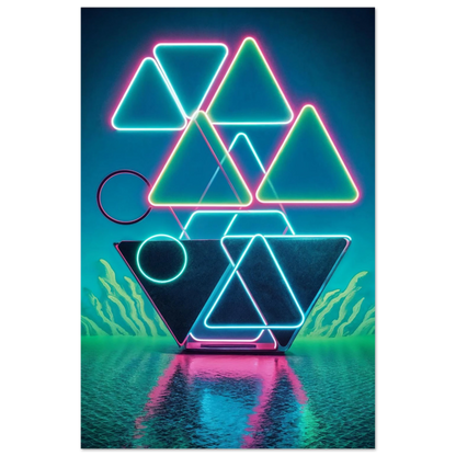 df95341a-e7e0-4cce-9518-b9e96ad7c56c